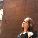  ,   , 20 ,   ,   , 