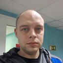 ���������� �����, ���� ������� �������, 34 ����, ������������ ��� ������, ����� � ���������