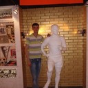 ���������� ������, ���� ������� ������, 40 ���, ������������ ��� ������, ����� � ���������, c�������� ���������