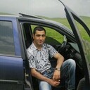 ���������� ���������, ���� ������� �����, 43 ����, ������������ ��� ������, ����� � ���������