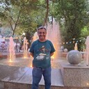  ,   , 59 ,   ,   , c 