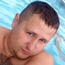 ���������� ����������, ���� ������� ����, 39 ���, ������������ ��� ������, ����� � ���������