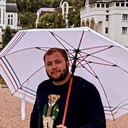  London Colney,   Max, 48 ,   ,   