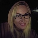  Mezirici,   Juliya, 43 ,   c 