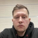 ���������� ������������, ���� ������� AnakinSkywkr, 33 ����, ������������ ��� ������, ����� � ���������, c�������� ���������, ���������