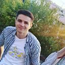 ���������� ������, ���� ������� ������, 30 ���, ������������ ��� ������, ����� � ���������