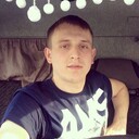 ���������� ������, ���� ������� �������, 34 ����, ������������ ��� ������, ����� � ���������