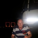  ,   , 61 ,   ,   , c 