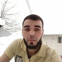 ���������� ������, ���� ������� ���������, 32 ����, ������������ ��� ������, ����� � ���������