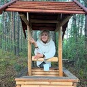 ���������� ��������, ���� ������� ����, 53 ����, ������������ ��� c�������� ���������, ���������