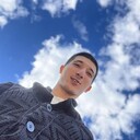 ���������� ������, ���� ������� Artem, 32 ����, ������������ ��� ������, ����� � ���������, ���������