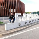 ���������� �����-���������, ���� ������� Nikko, 29 ���, ������������ ��� ������, ����� � ���������, c�������� ���������, ���������