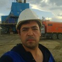 ���������� ��������, ���� ������� �����, 42 ����, ������������ ��� ������, ����� � ���������