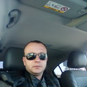 ���������� ���������, ���� ������� �������, 39 ���, ������������ ��� ������, ����� � ���������, c�������� ���������