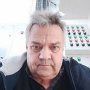  ,   , 64 ,   ,   , c , 