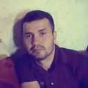 ���������� ��������, ���� ������� �����, 37 ���, ������������ ��� ������, ����� � ���������