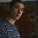 ���������� �����������, ���� ������� INGU, 35 ���, ������������ ��� ������, ����� � ���������, c�������� ���������