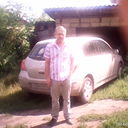  ,   , 61 ,   ,   , c 