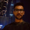  ,   Faruk, 29 ,   ,   , c 