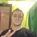 ���������� ������ ���, ���� ������� Yevhen, 34 ����, ������������ ��� ������, ����� � ���������