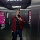 ���������� �����-���������, ���� ������� �������, 28 ���, ������������ ��� ������, ����� � ���������