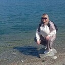 ���������� ����, ���� ������� �����, 47 ���, ������������ ��� ������, ����� � ���������, c�������� ���������