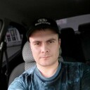  ,   , 42 ,   c 