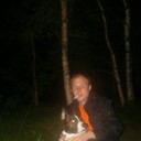 ���������� ������������, ���� ������� ����, 38 ���, ������������ ��� ������, ����� � ���������, c�������� ���������