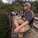 ���������� �����������, ���� ������� Nikita, 31 ���, ������������ ��� ������, ����� � ���������