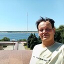 ���������� ����������, ���� ������� �����, 43 ����, ������������ ��� ������, ����� � ���������, c�������� ���������