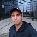  ,   , 28 ,   ,   