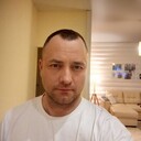 ���������� ������������, ���� ������� ������, 42 ����, ������������ ��� c�������� ���������