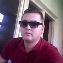  ,   Maqsud, 40 ,   ,   , c 