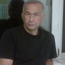 ���������� �������, ���� ������� ��������, 68 ���, ������������ ��� ������, ����� � ���������