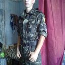  ,   , 32 ,   
