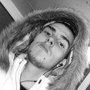  -,   Konstantin, 36 ,   ,   , c 