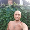 ���������� ����������, ���� ������� ��������, 43 ����, ������������ ��� ������, ����� � ���������, c�������� ���������