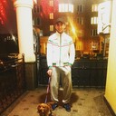 ���������� ������, ���� ����� �������, 25 ���, ������������ ��� ������, ����� � ���������, c�������� ���������, ���������