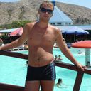 ���������� �������, ���� ������� MONNBEM, 41 ���, ������������ ��� ������