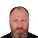  ,   , 53 ,   ,   , c , 