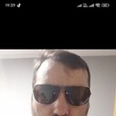  ,   , 41 ,   c 