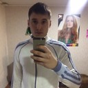 ���������� ��������, ���� ������� Salim, 32 ����, ������������ ��� ������, ����� � ���������, c�������� ���������