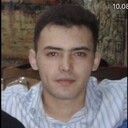 ���������� ������, ���� ������� Alym, 38 ���, ������������ ��� ������, ����� � ���������