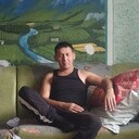  ,   Iskander, 54 ,     , c 