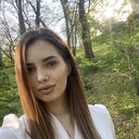  ,   , 26 ,     , c , 