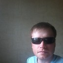 ���������� ������������, ���� ������� ������, 43 ����, ������������ ��� ������, ����� � ���������, c�������� ���������