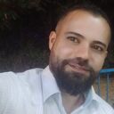  ,   Xyccam, 35 ,   ,   