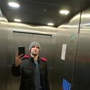  ,   , 36 ,   ,   , c , 