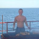 ���������� ������, ���� ������� Janik, 45 ���, ������������ ��� ����� � ���������, c�������� ���������