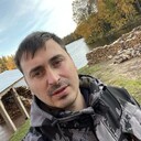 ���������� ������, ���� ������� ���������, 34 ����, ������������ ��� ������, ����� � ���������